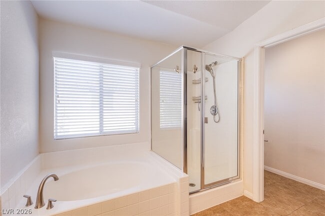 Building Photo - 4028 Little Bend Ln