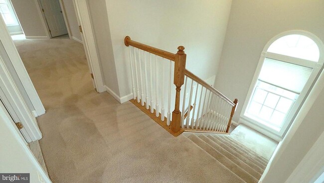 Building Photo - 7228 Fair Oak Dr