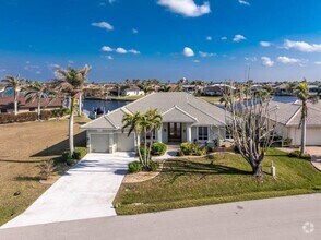 Building Photo - 3932 Madrid Ct