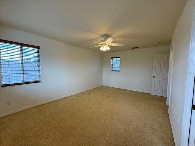 Building Photo - 7832 Kavanagh Ct