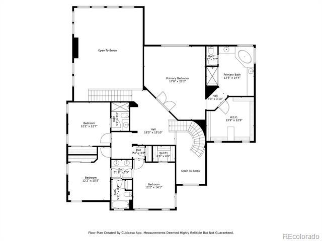 Building Photo - 11522 Trona Ct