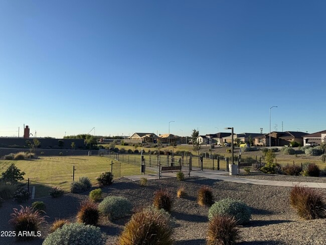 Building Photo - 3351 S Lily