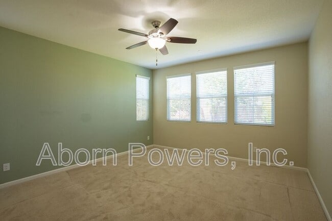 Building Photo - 7048 Greenford Way
