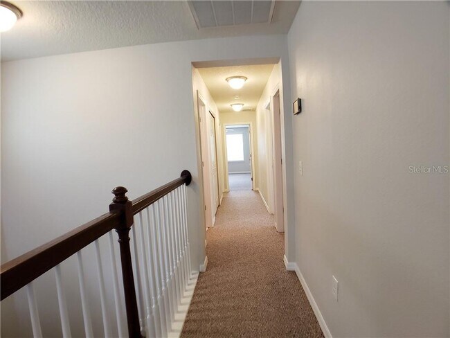 Building Photo - 8636 Powder Ridge Trail