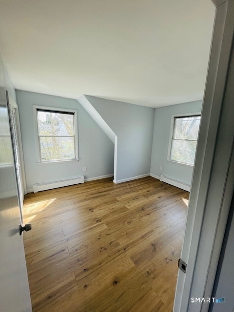 Building Photo - 34 Rossi Ave