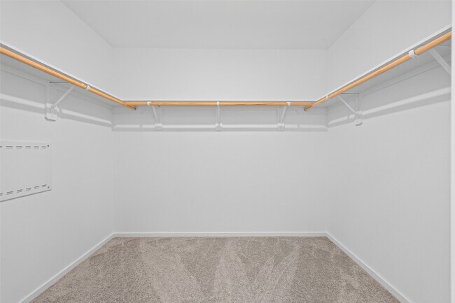 Building Photo - 25568 Rose Creek Dr