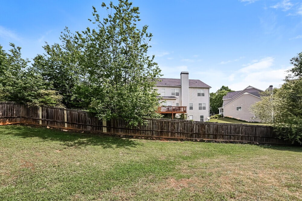 Building Photo - 3336 Bridle Brook Dr NE