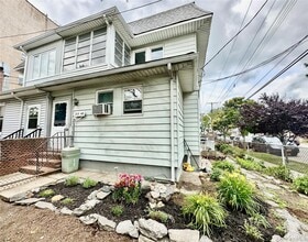 Building Photo - 213-49 39th Ave
