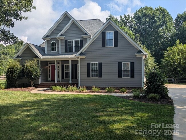Building Photo - 175 Turnberry Ln