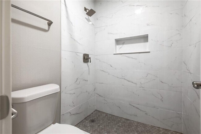 Building Photo - 10616 Mellow Meadow Dr