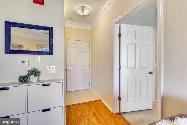 Building Photo - 1591 Spring Gate Dr.