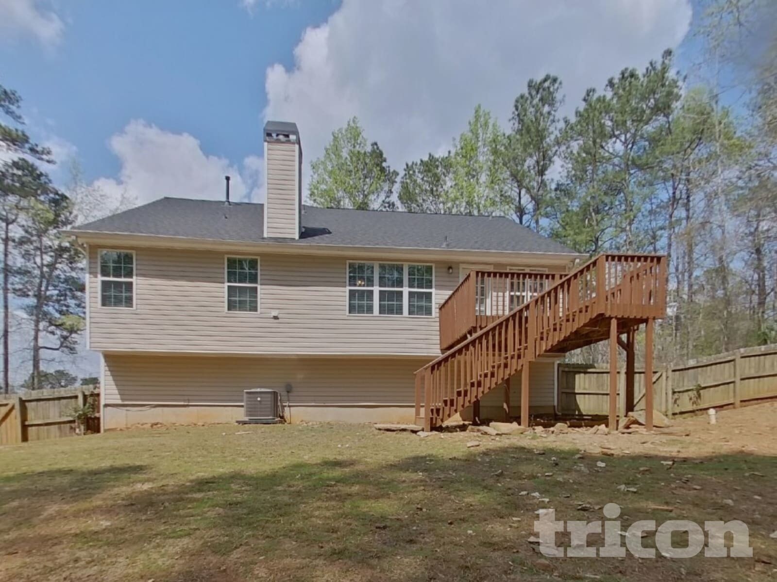 Building Photo - 157 Sinyard Cir