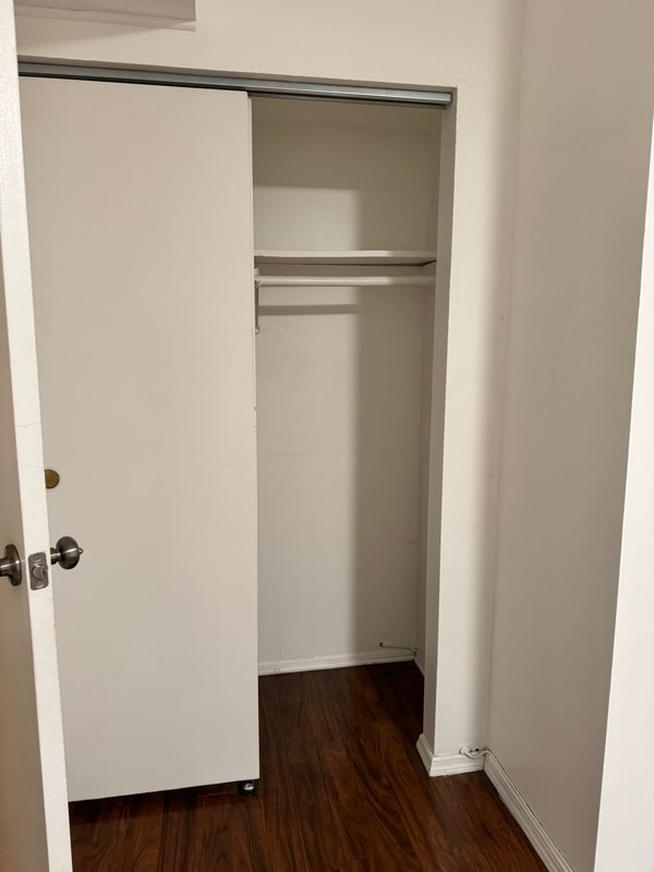 Building Photo - 423 Cortelyou Ave