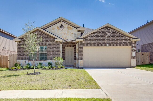 Primary Photo - 122 Meadow Mill Dr