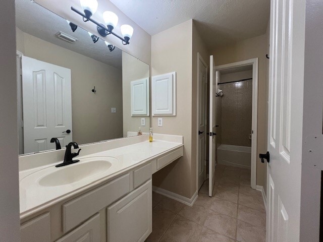 Building Photo - 9326 Oratorio Ct