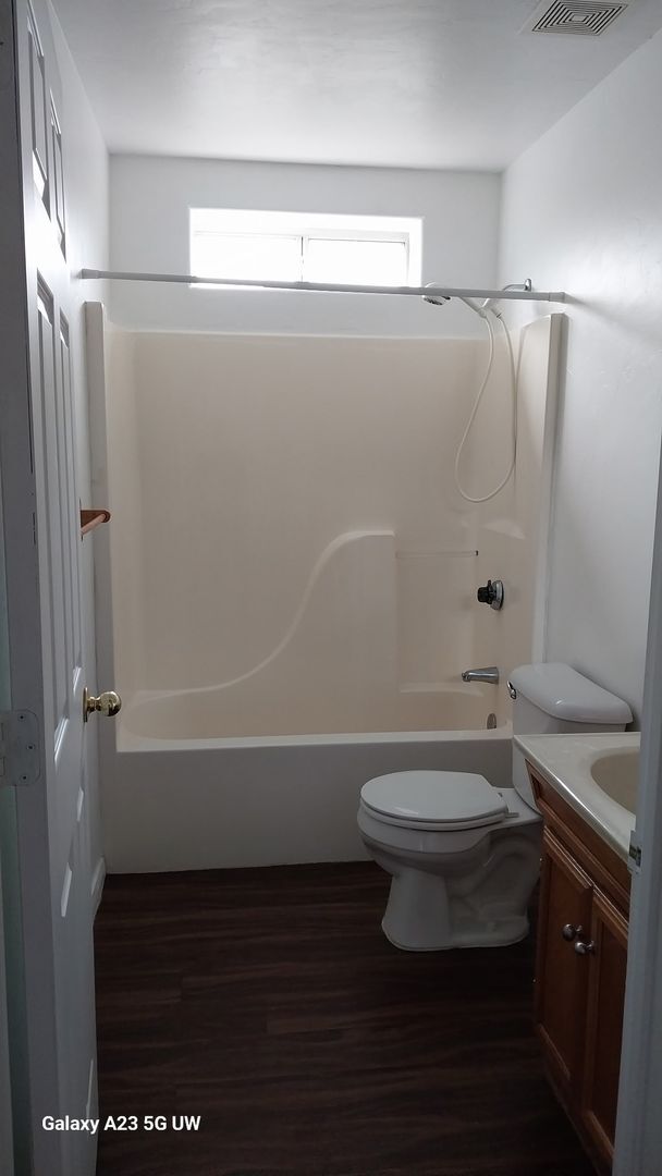 Building Photo - FABULOUS CONDO IN PRESCOTT VALLEY