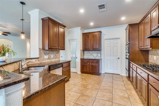 Building Photo - 5413 Batak Ln