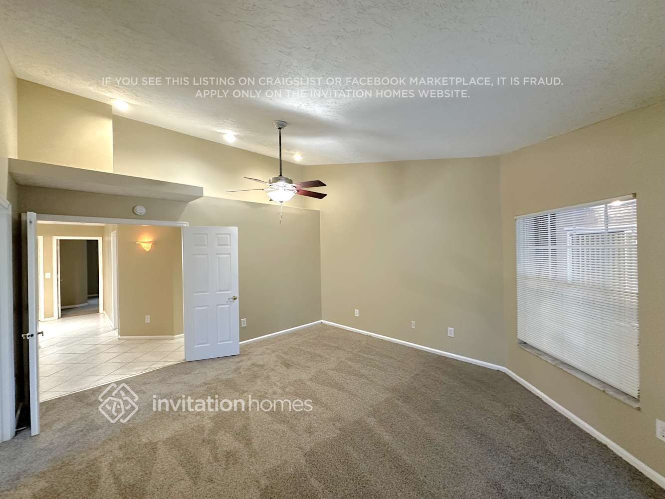 Building Photo - 13436 Brixham St