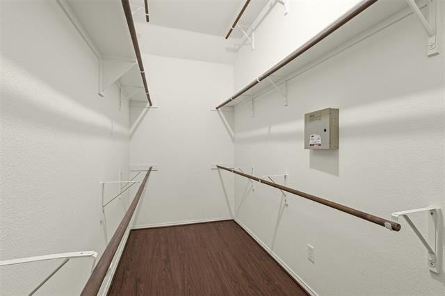 Building Photo - 214 Forestview Rd