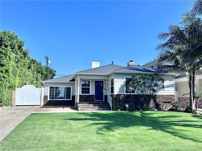 Primary Photo - 7530 Westlawn Ave