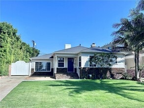 Building Photo - 7530 Westlawn Ave