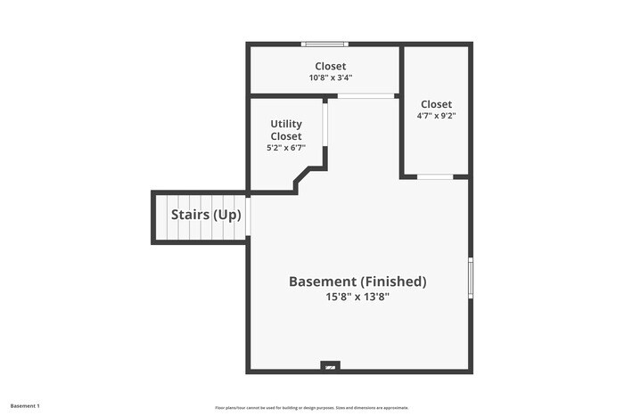 Building Photo - 13624 Spring St