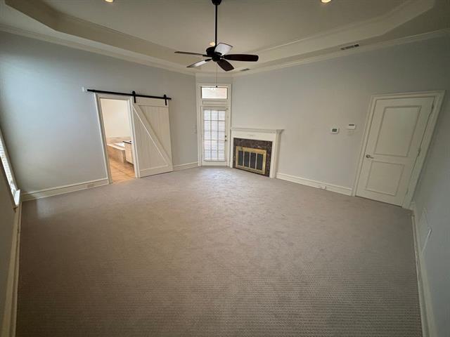 Building Photo - 4319 Briargrove Ln
