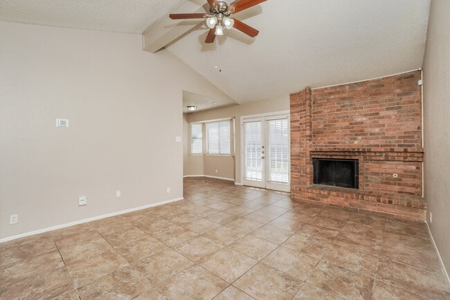 Building Photo - 7534 Rustic Trail