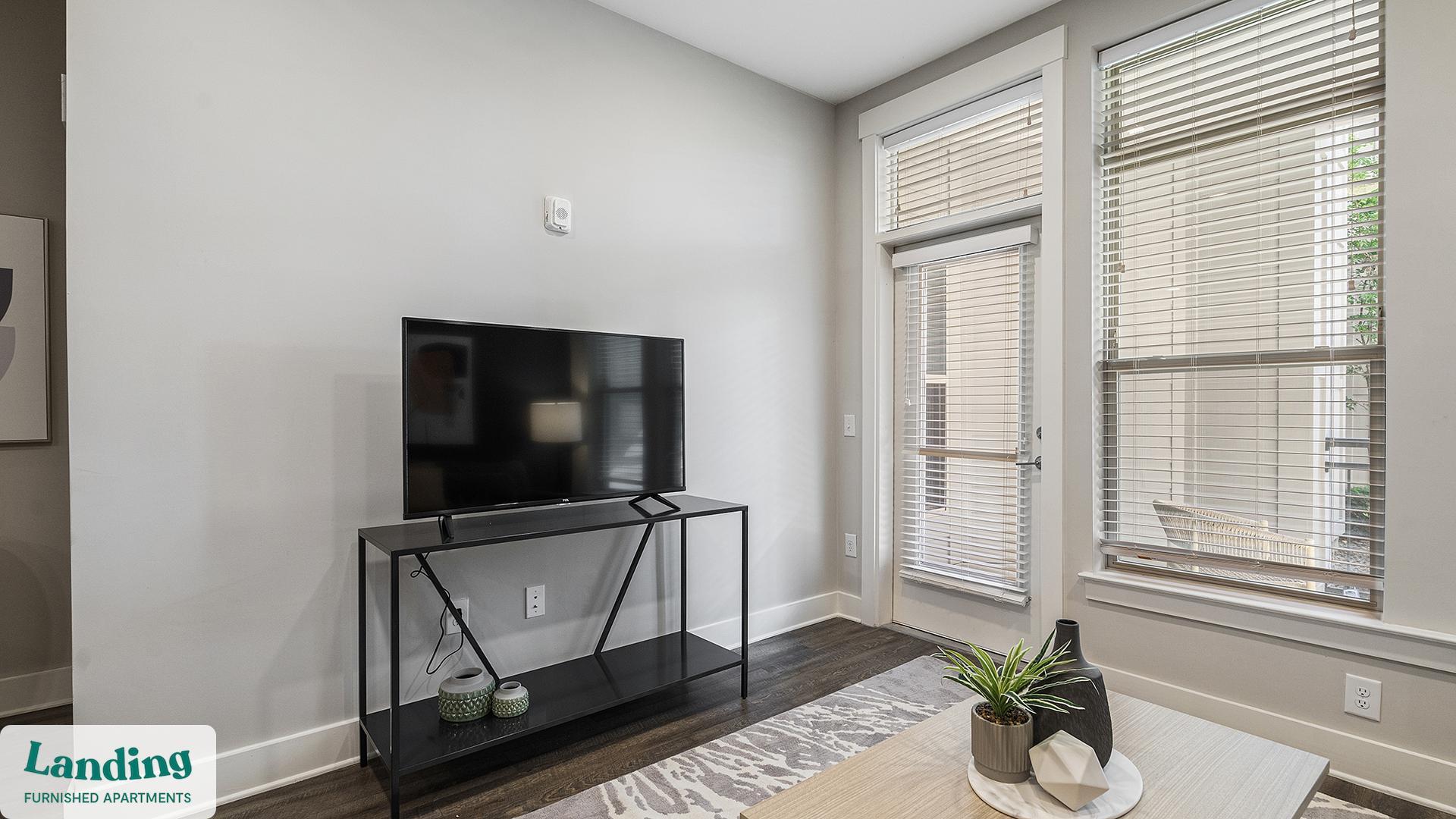 Building Photo - 4015 Aspen Grove Dr