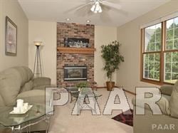 Building Photo - 11012 N Hazel Way