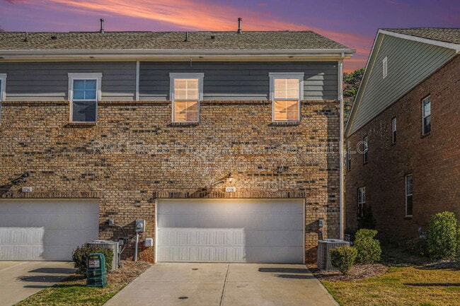 Building Photo - 7718 Nelson Rd