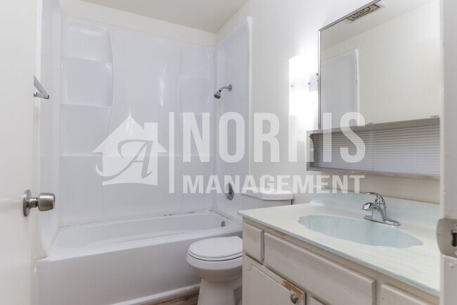 Building Photo - NO HOA, Brick Home and Located in Arizona City