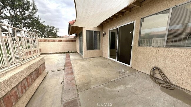 Building Photo - 49409 Eisenhower Dr