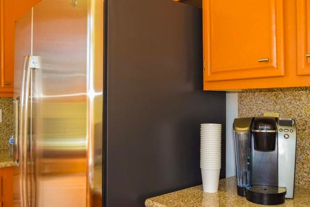 Building Photo - 8580 New Salem St