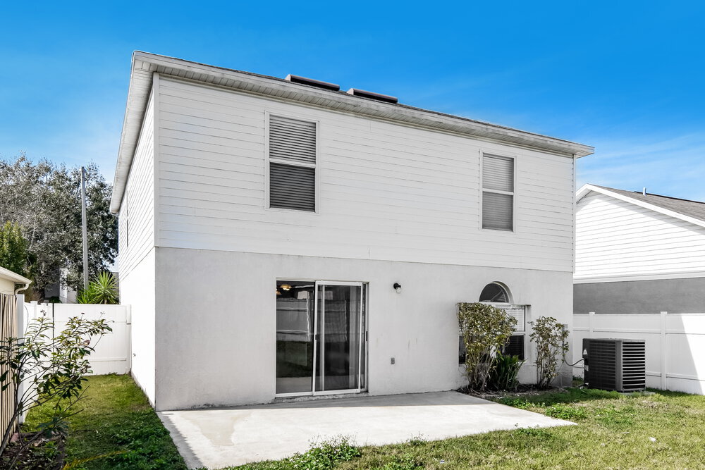 Building Photo - 6216 Cannoli Pl