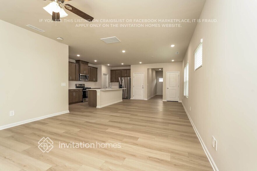 Building Photo - 1609 Cherry Seed Ct