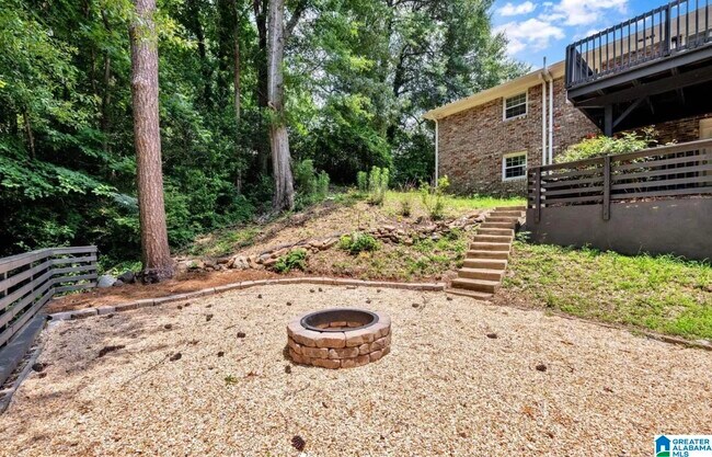 Building Photo - 2836 Vestavia Forest Pl