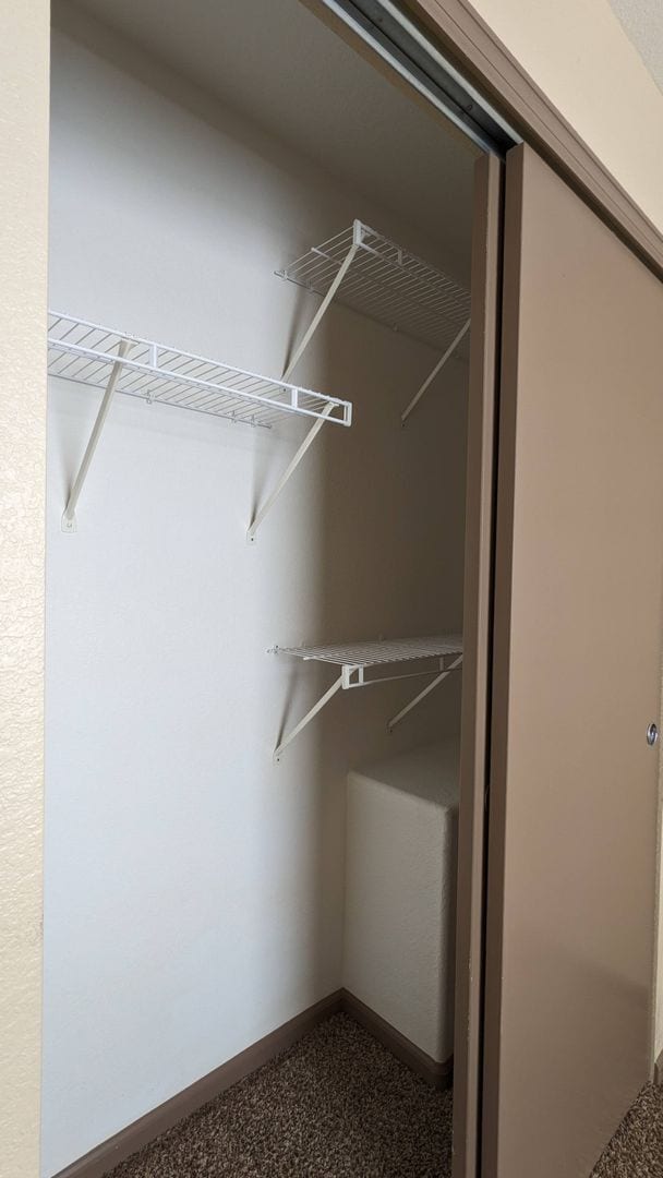 Building Photo - 2 BEDROOM / 1.75 BATH RANCH HOME IN RIDGEVIEW AT STETSON HILLS!