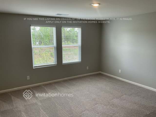 Building Photo - 7763 Sudbury Cir
