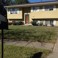 Building Photo - 6390 Firethorn Ave