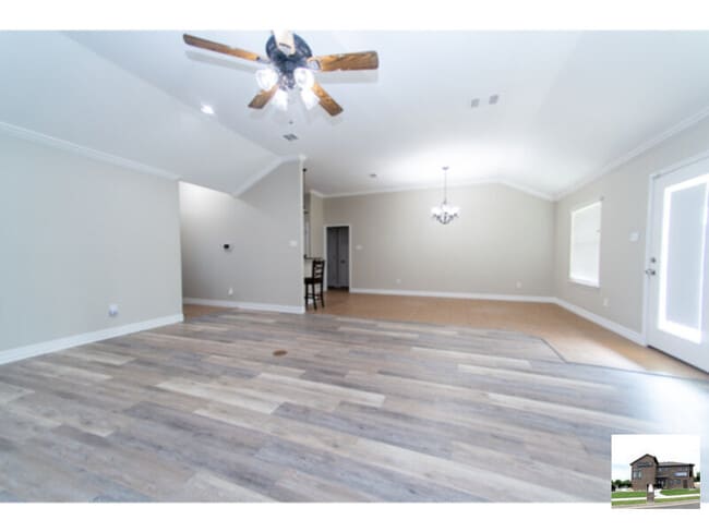 Building Photo - 2410 Big Divide Rd