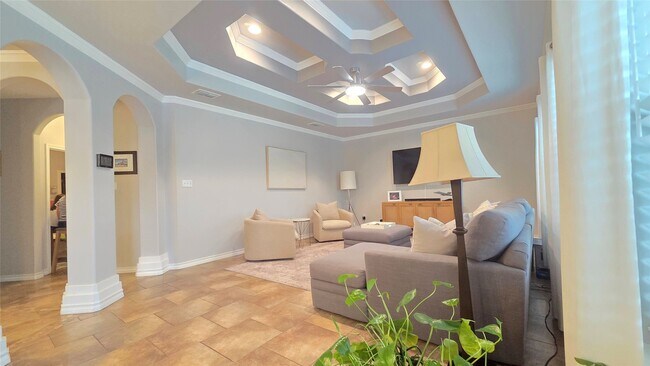 Building Photo - 6814 Princess Jean