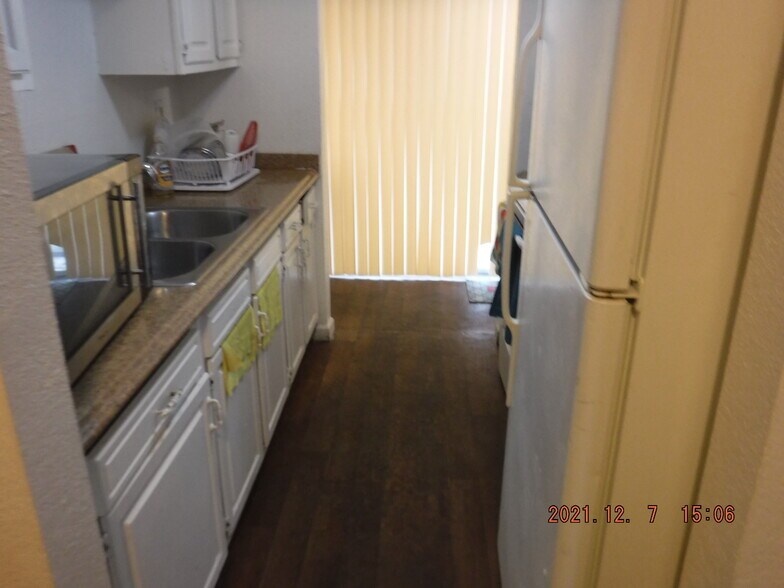 Building Photo - 3655 Kolendo Ct