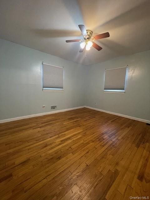 Building Photo - 60 Kinsman Ln