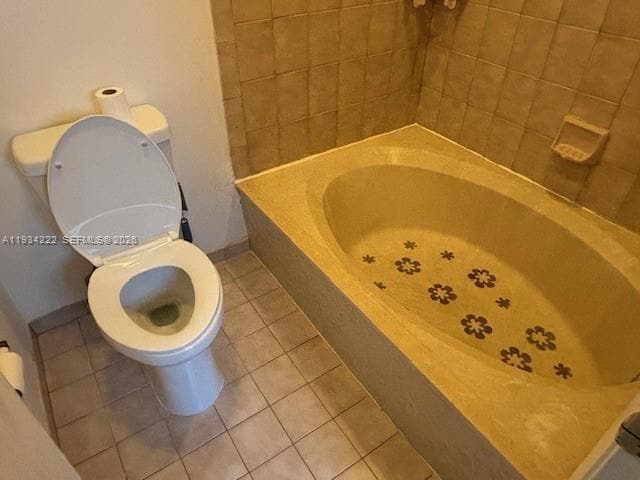 Building Photo - 11349 SW 85th Ln