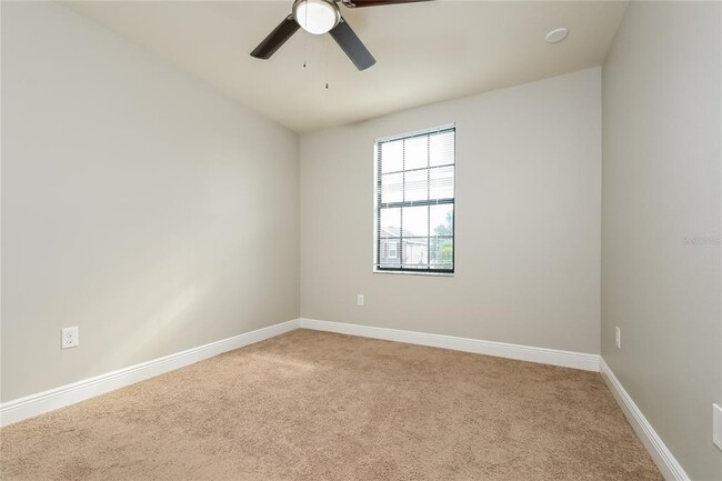 Building Photo - 10255 Newminster Loop