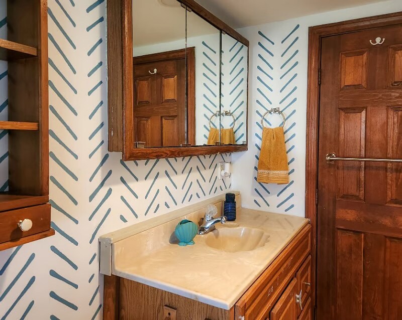 Building Photo - 431 Winnacunnet Rd