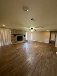Building Photo - 8801 Forrest Delatte Rd