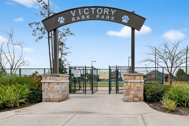 Building Photo - 12322 Upper Mar Dr