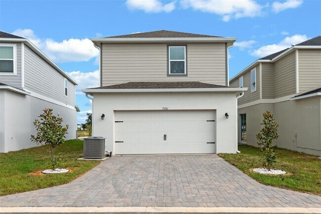 Building Photo - 7261 Big Cedar Aly